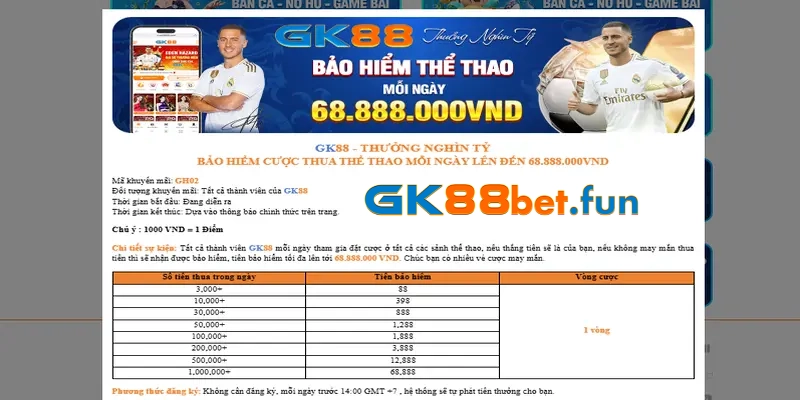 bao-hiem-cuoc-thua-gk88-muc-thua-di-kem