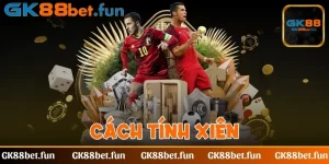 cach-tinh-xien