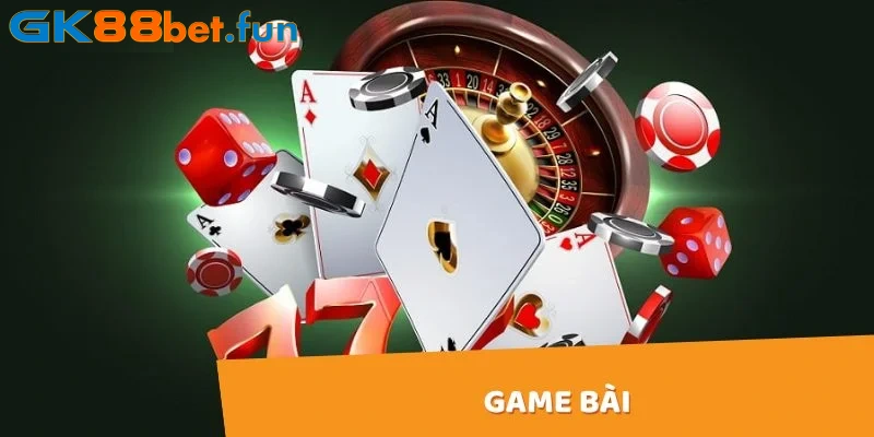 game-bai-gk88-gioi-thieu