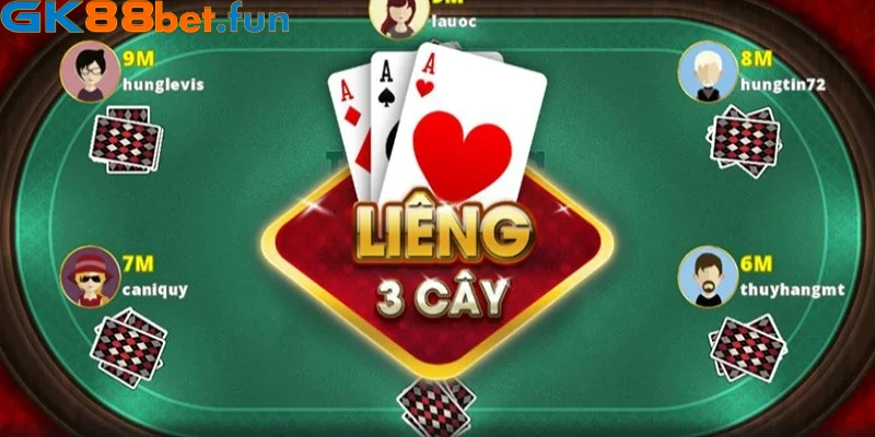 game-bai-gk88-lieng