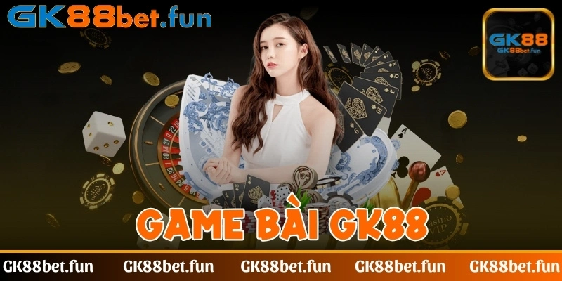 game-bai-gk88