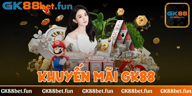 khuyen-mai-gk88