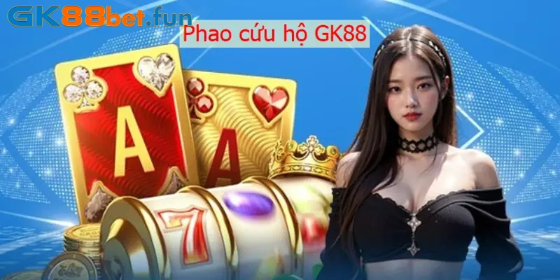 phao-cuu-ho-gk88-dem-den-hy-vong