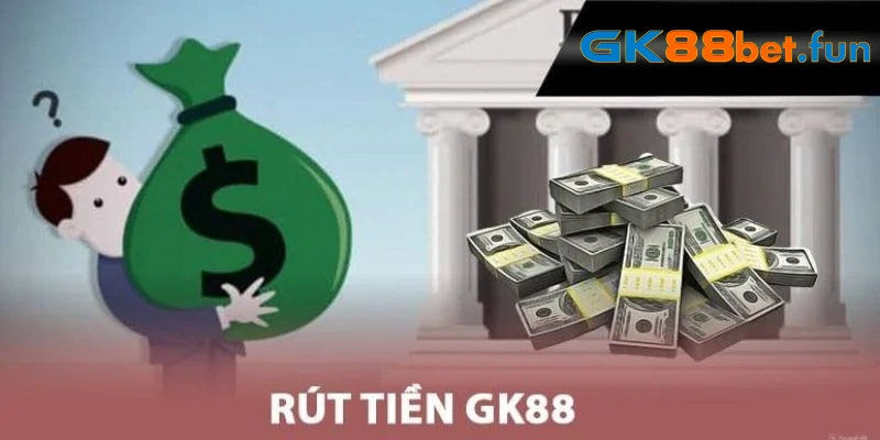 rut-tien-gk88-ve-vi-dien-tu