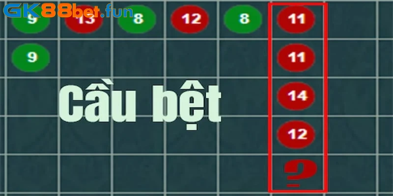 soi-cau-baccarat-cau-bet