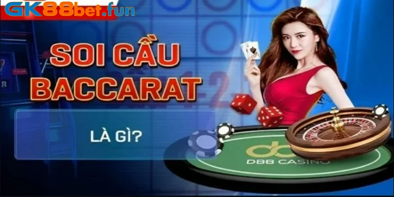 soi-cau-baccarat-tu-tin