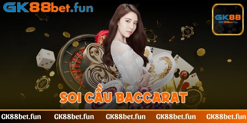 soi-cau-baccarat