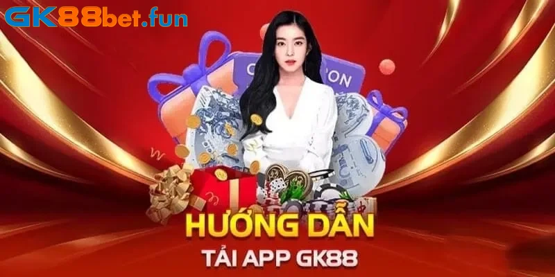 tai-app-gk88-ios