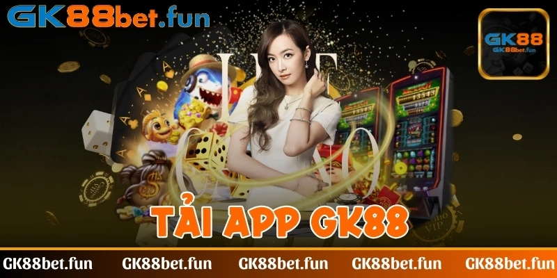 tai-app-gk88