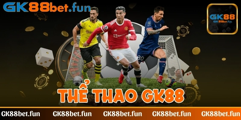 the-thao-gk88