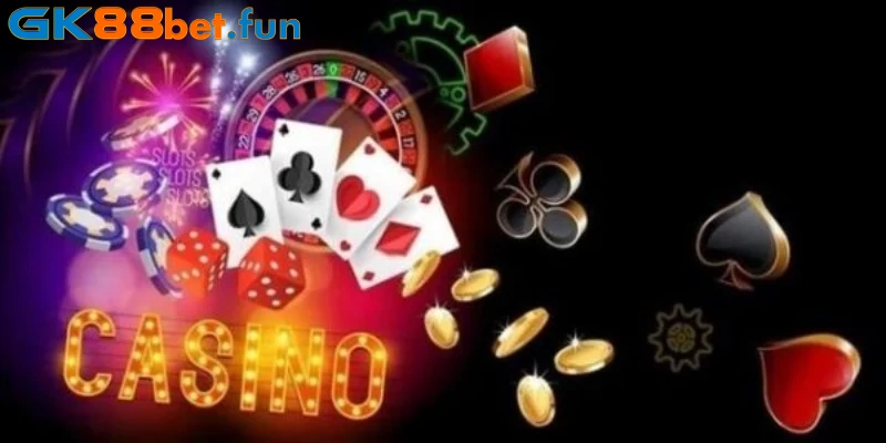 thuat-ngu-trong-casino-bankbet