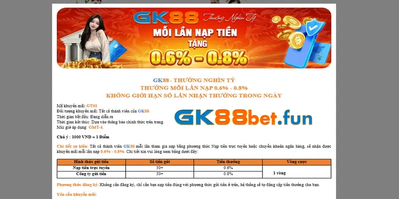 thuong-nap-the-thao-gk88-nhan-khuyen-mai-0.6_