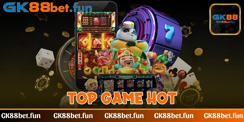 top-game-hot